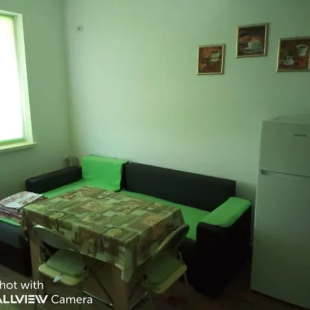 Apartament Sofia